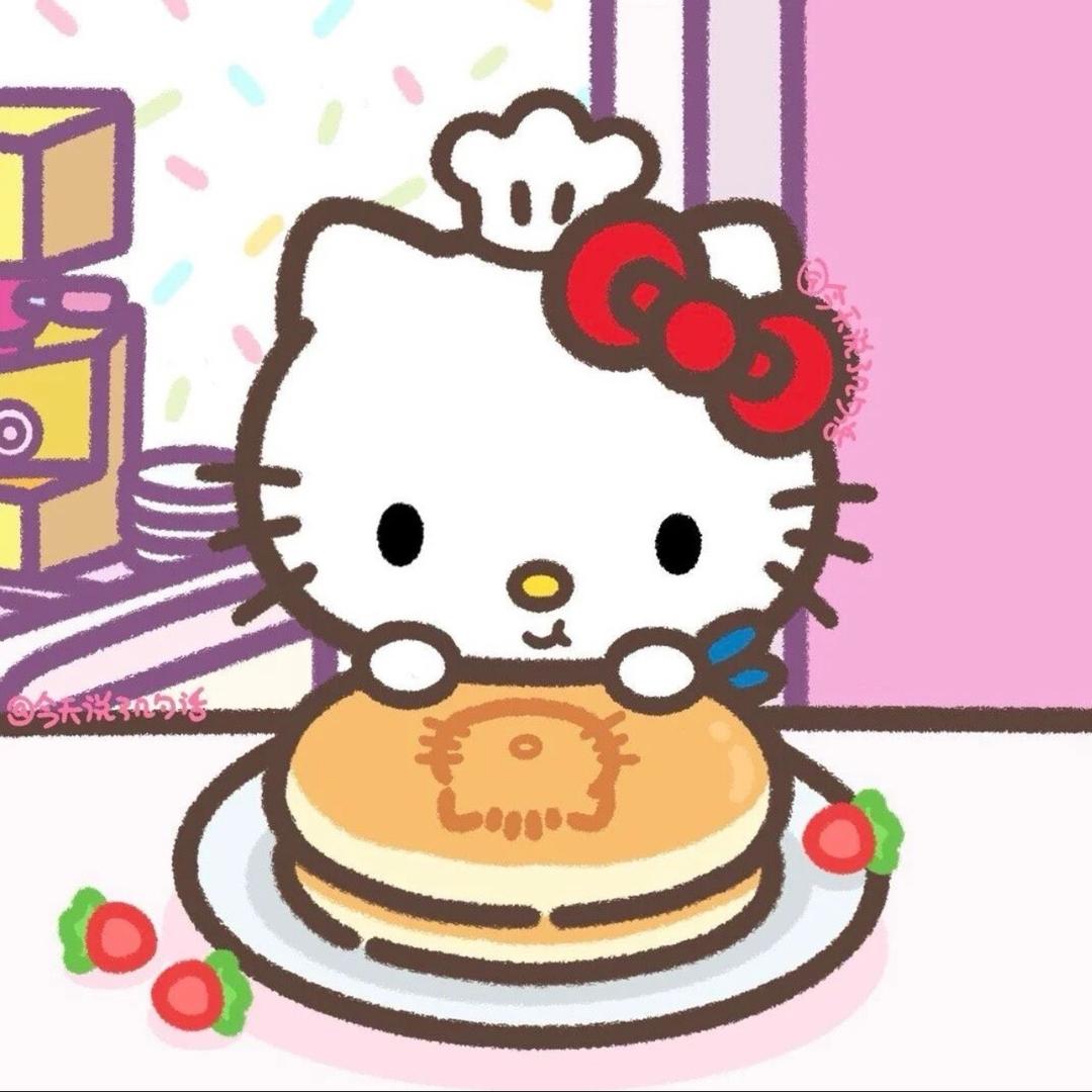 晚安小聂