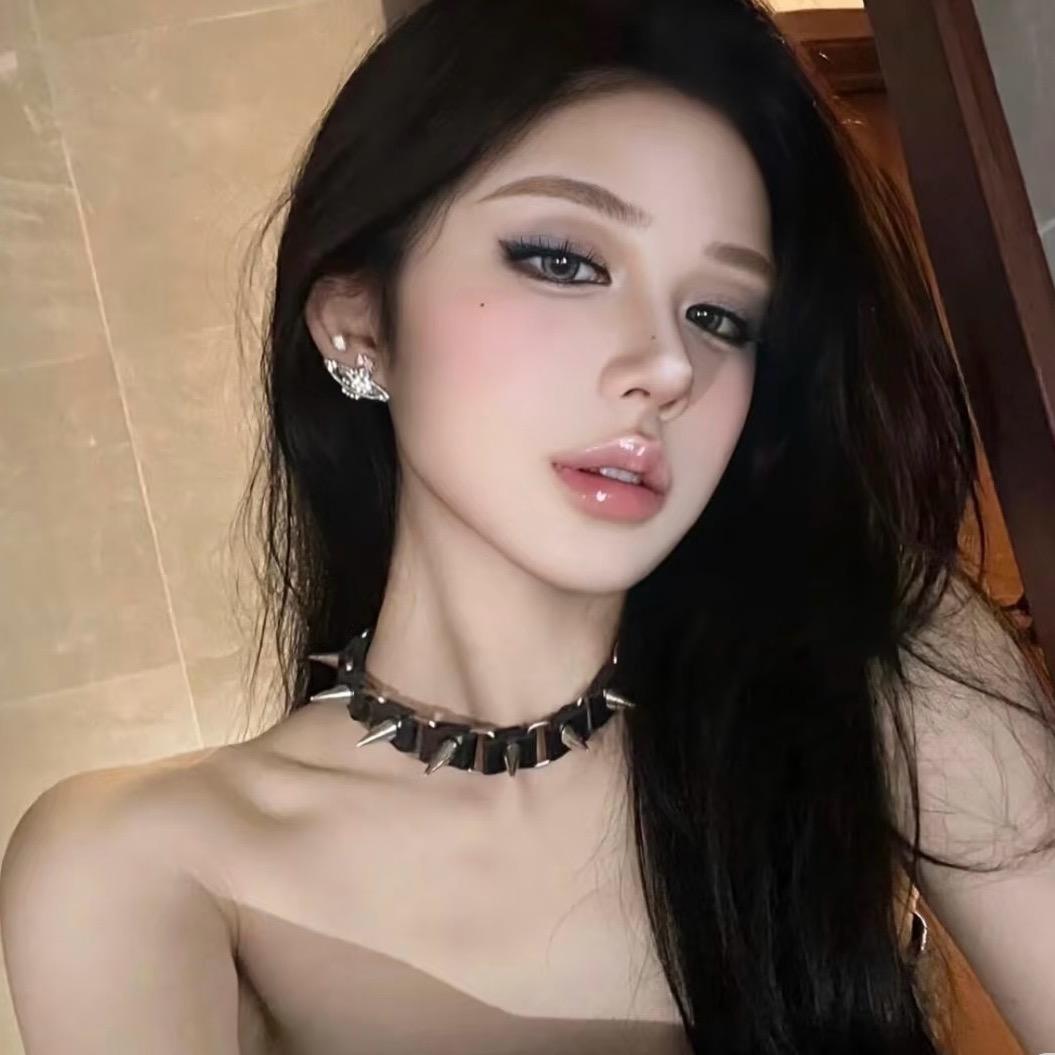 25。