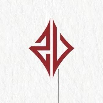 Tsuki