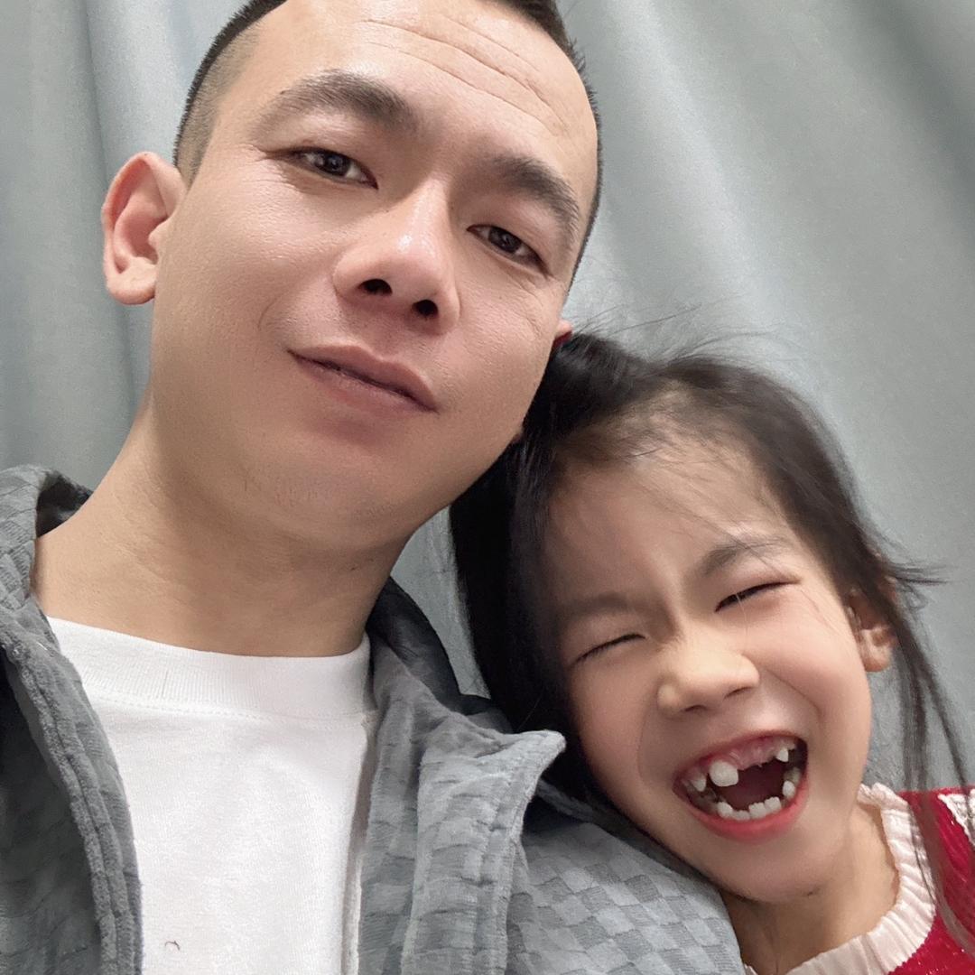 山城镇新偶像美发