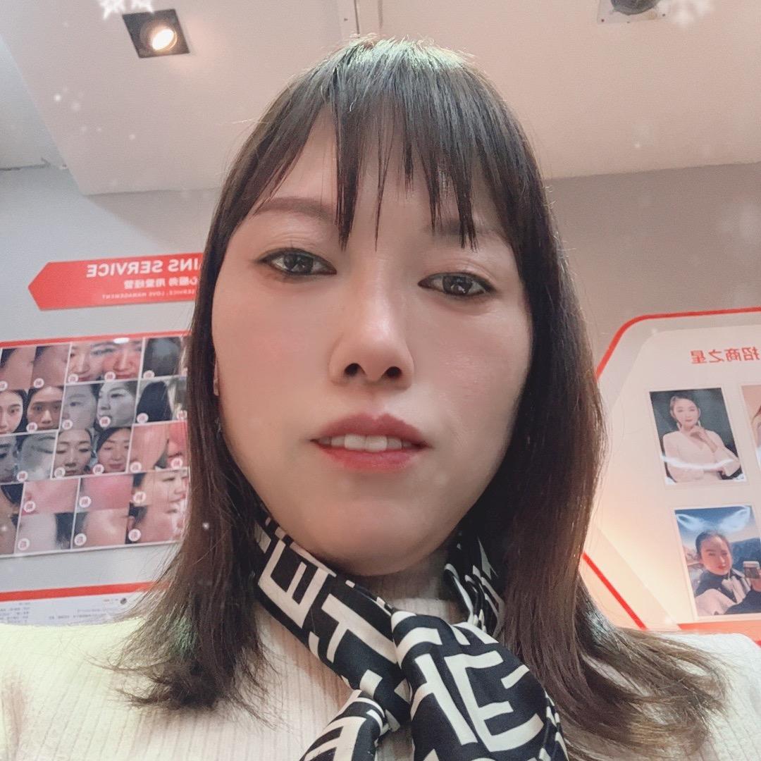 YXIN·中原优果水果连锁