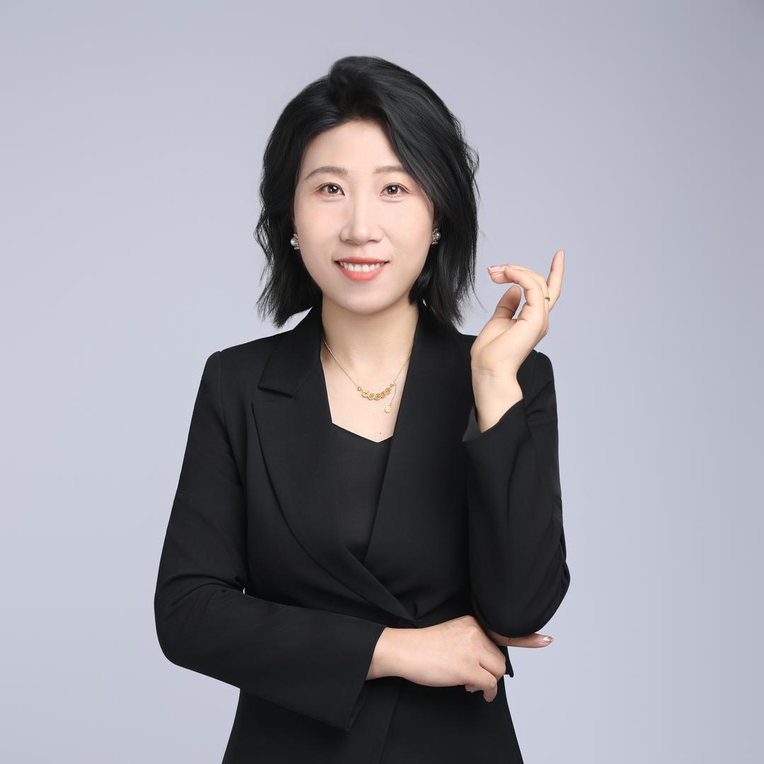 李丹5863