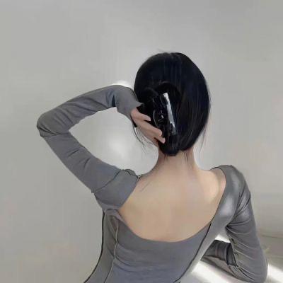 准儿吃不胖