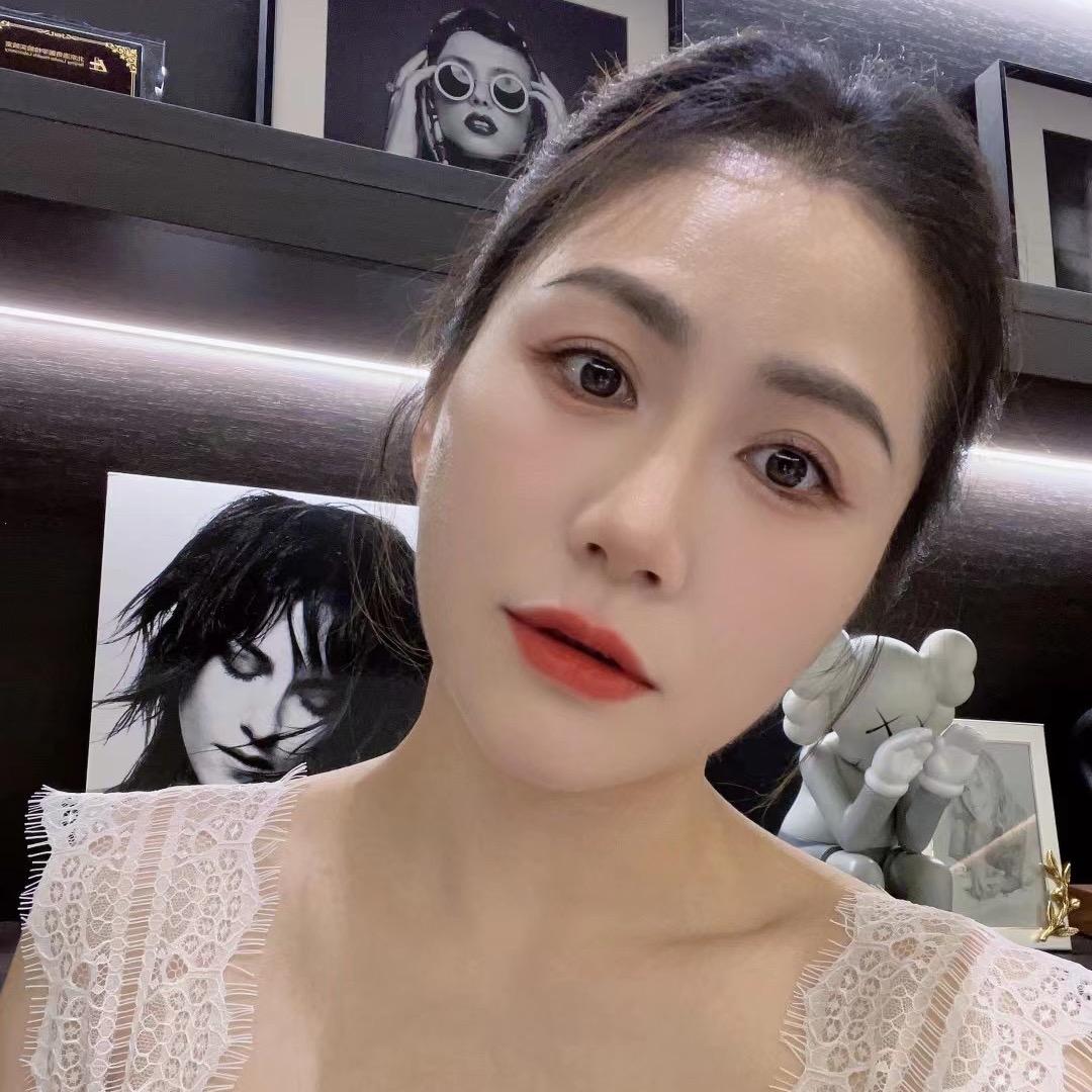 富阳焦点美容9