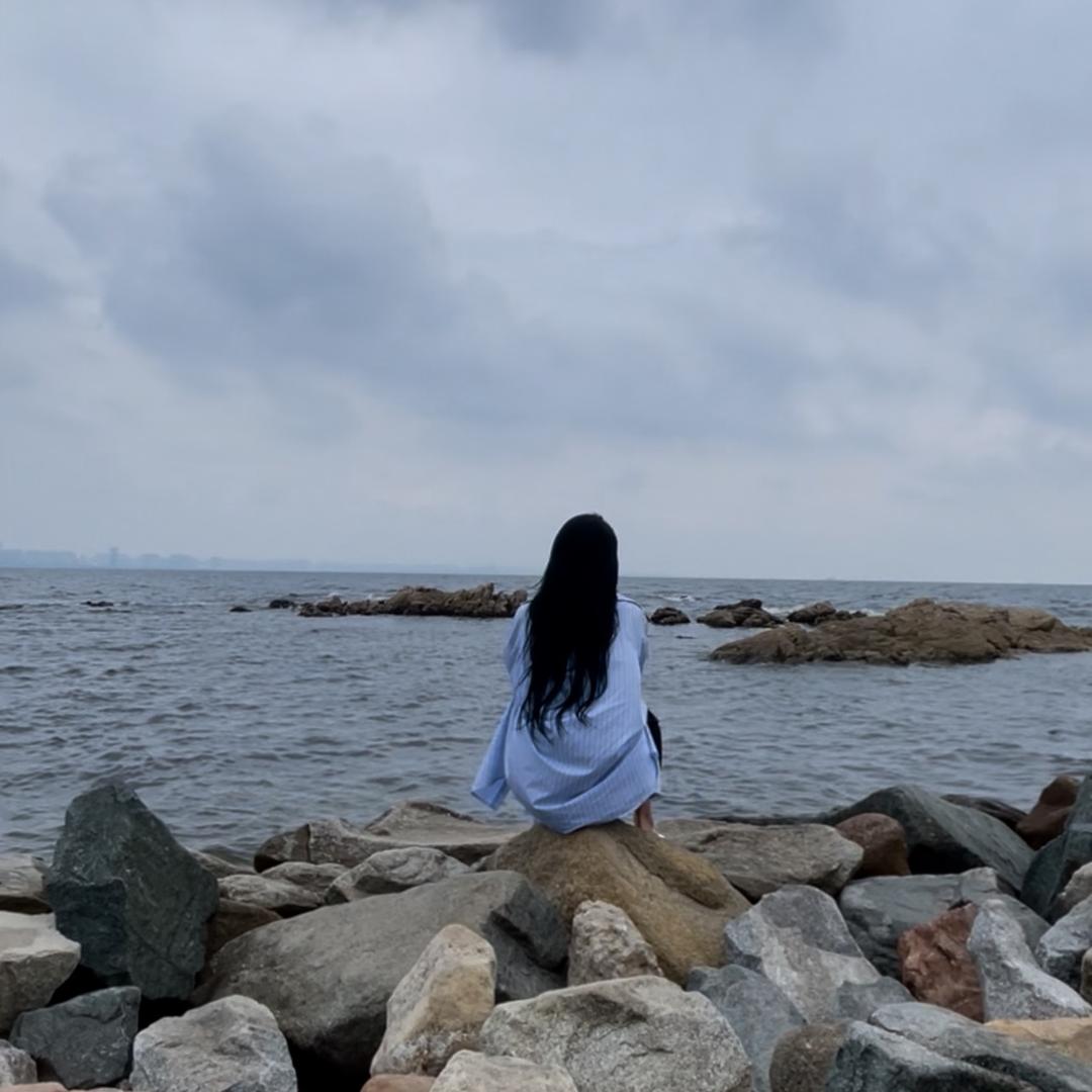 丑迷日眼的东西