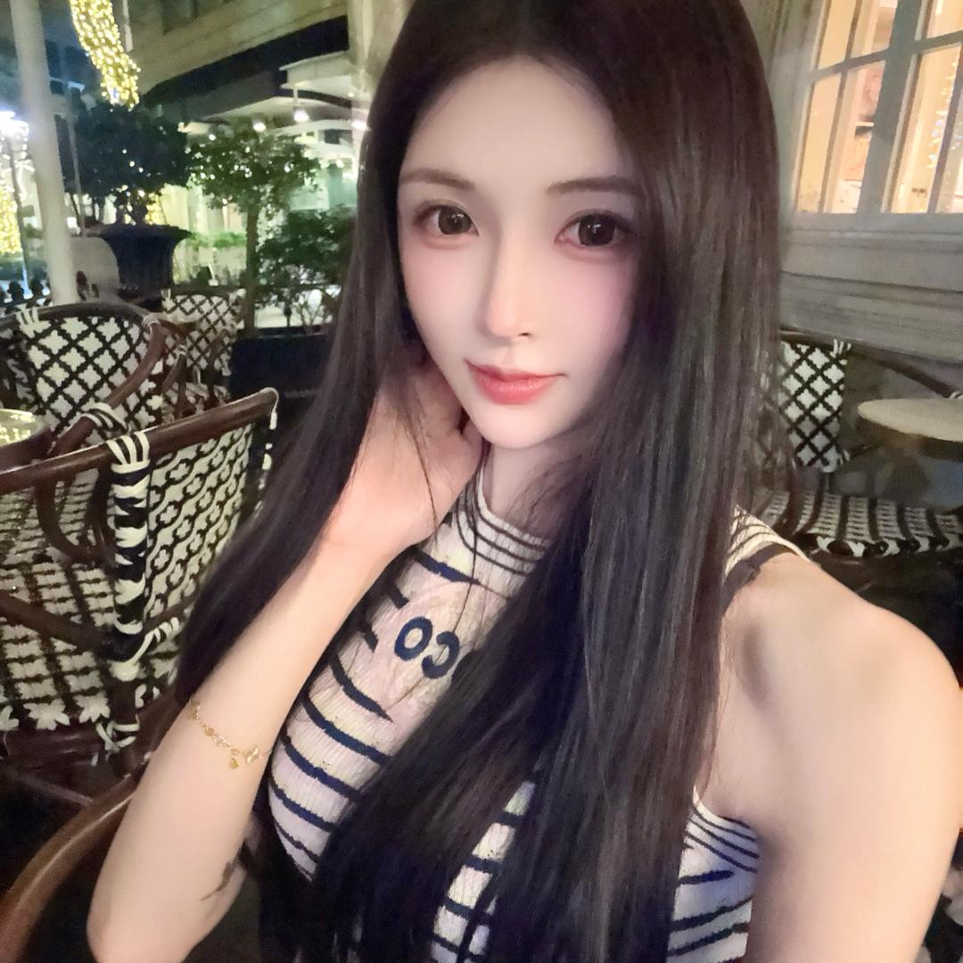 tt是我