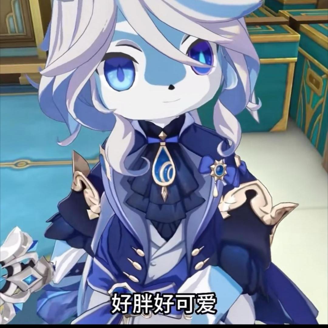 叮咚基米