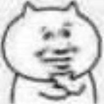 linh
