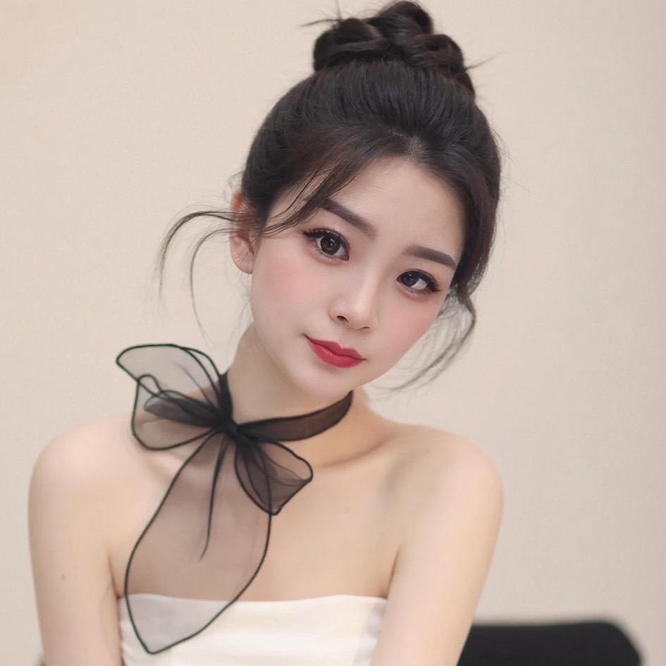 蓉妹几5262💝💝