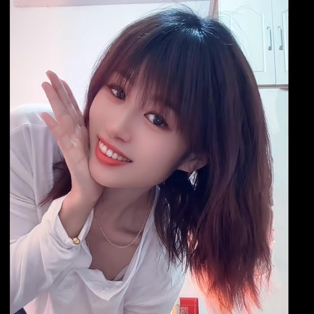 袁头袁脑袁肚皮