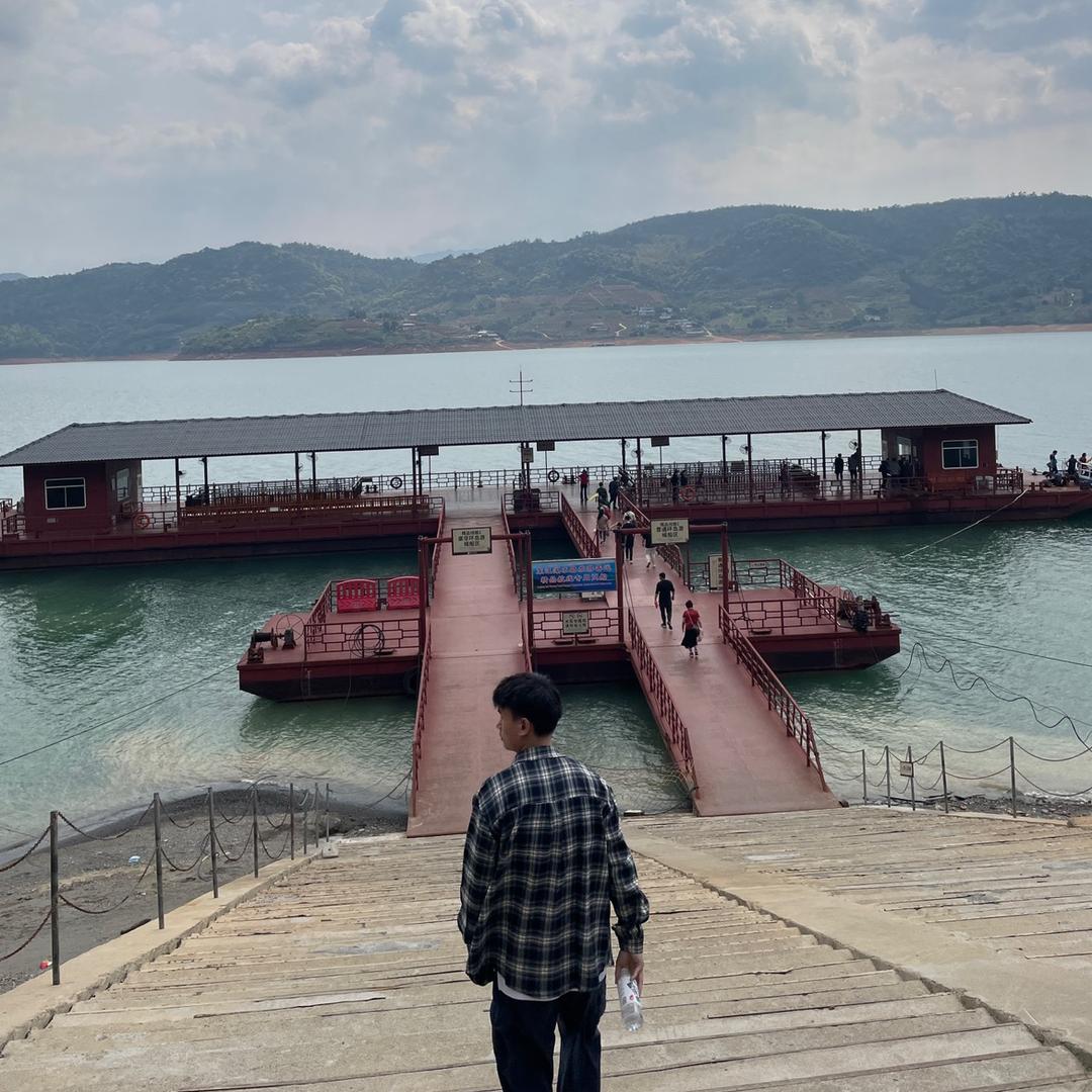 迈克飞人蒋教练