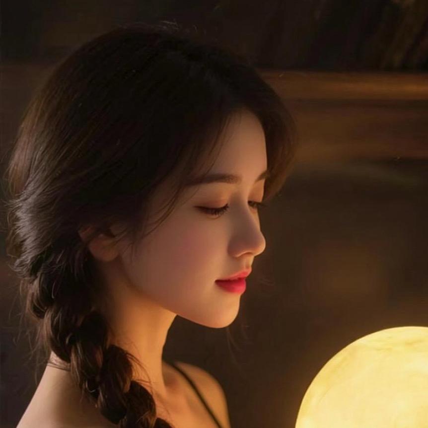美宝