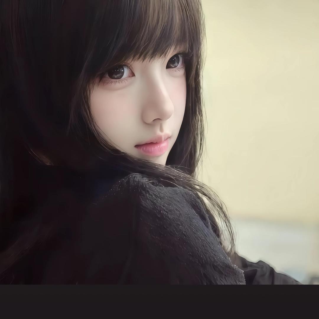 氓