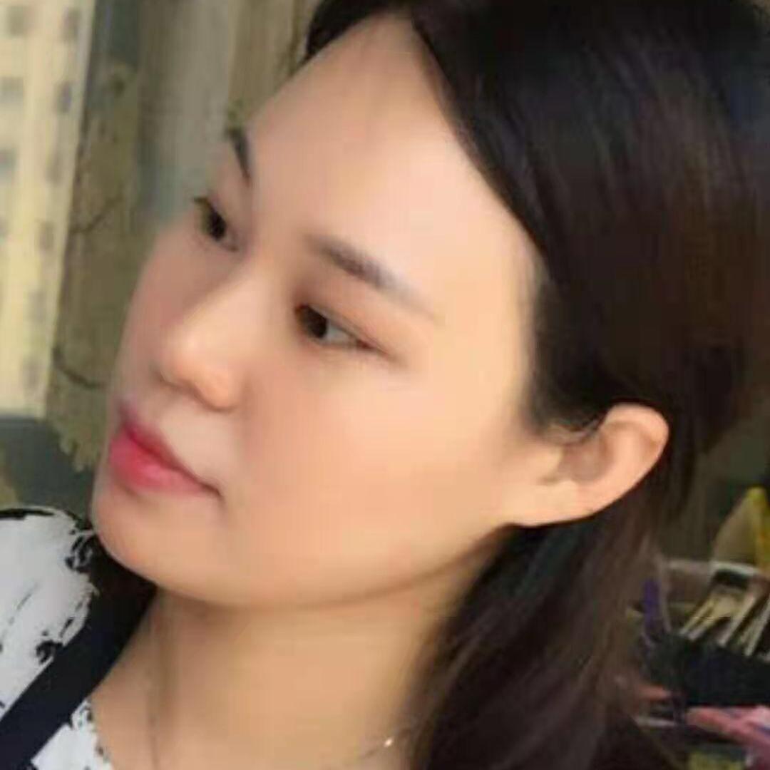 惠众茶盘（源头工厂）