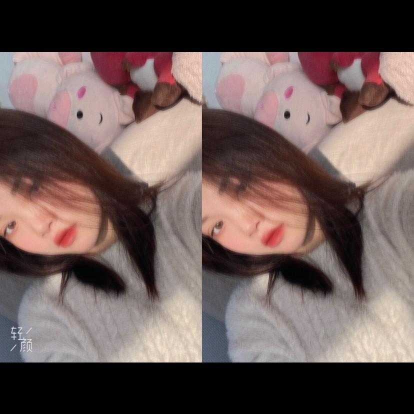 隆尧张记爆烤鸡架王