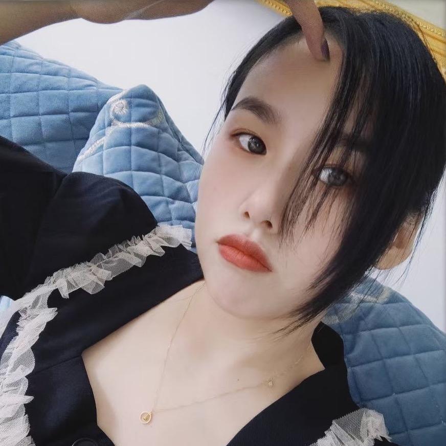 小峻峻麻麻