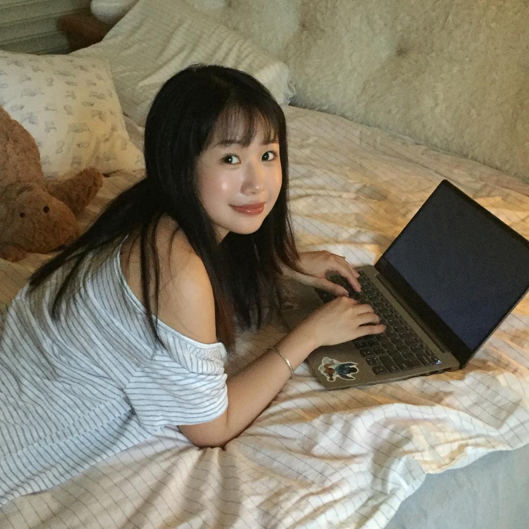 坂利
