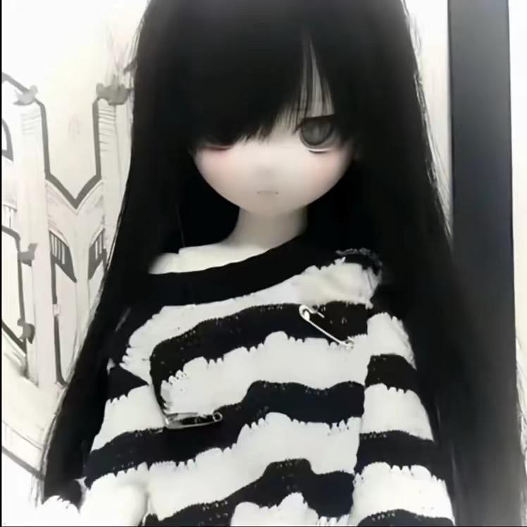 F蕊子