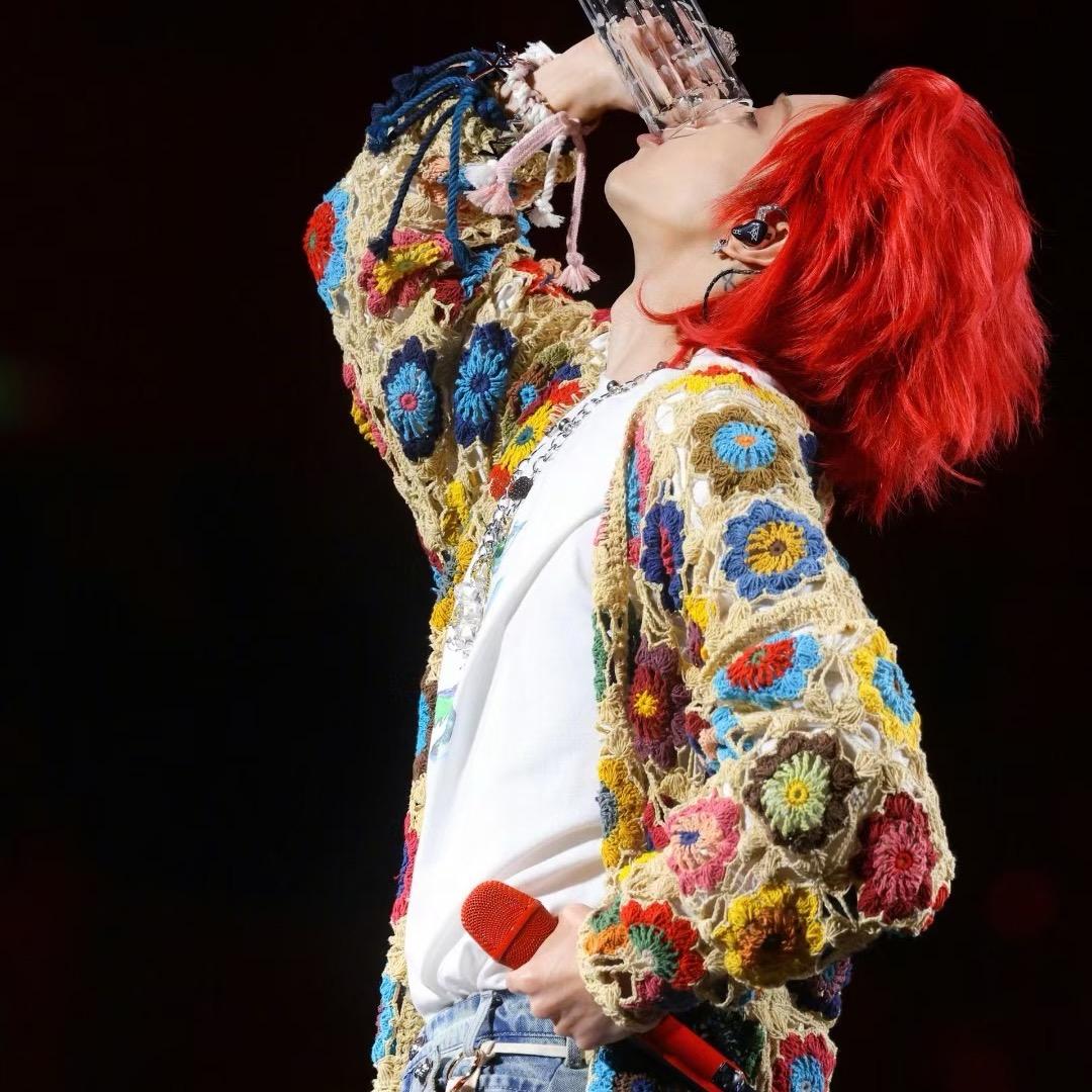 多肉会看抖音yu.