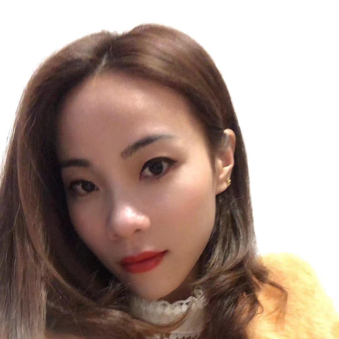 华记烧烤，，，，，🐅🐳🐳🐳2️⃣