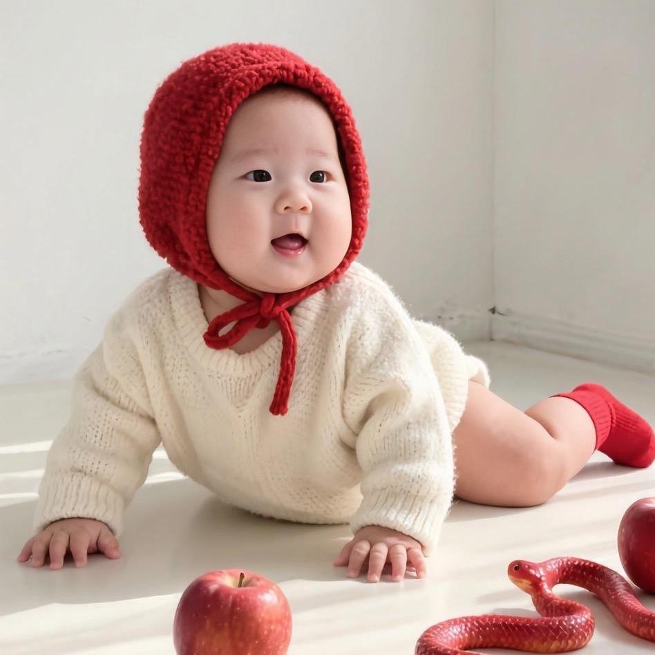 小鱼🐠和小昱☀️