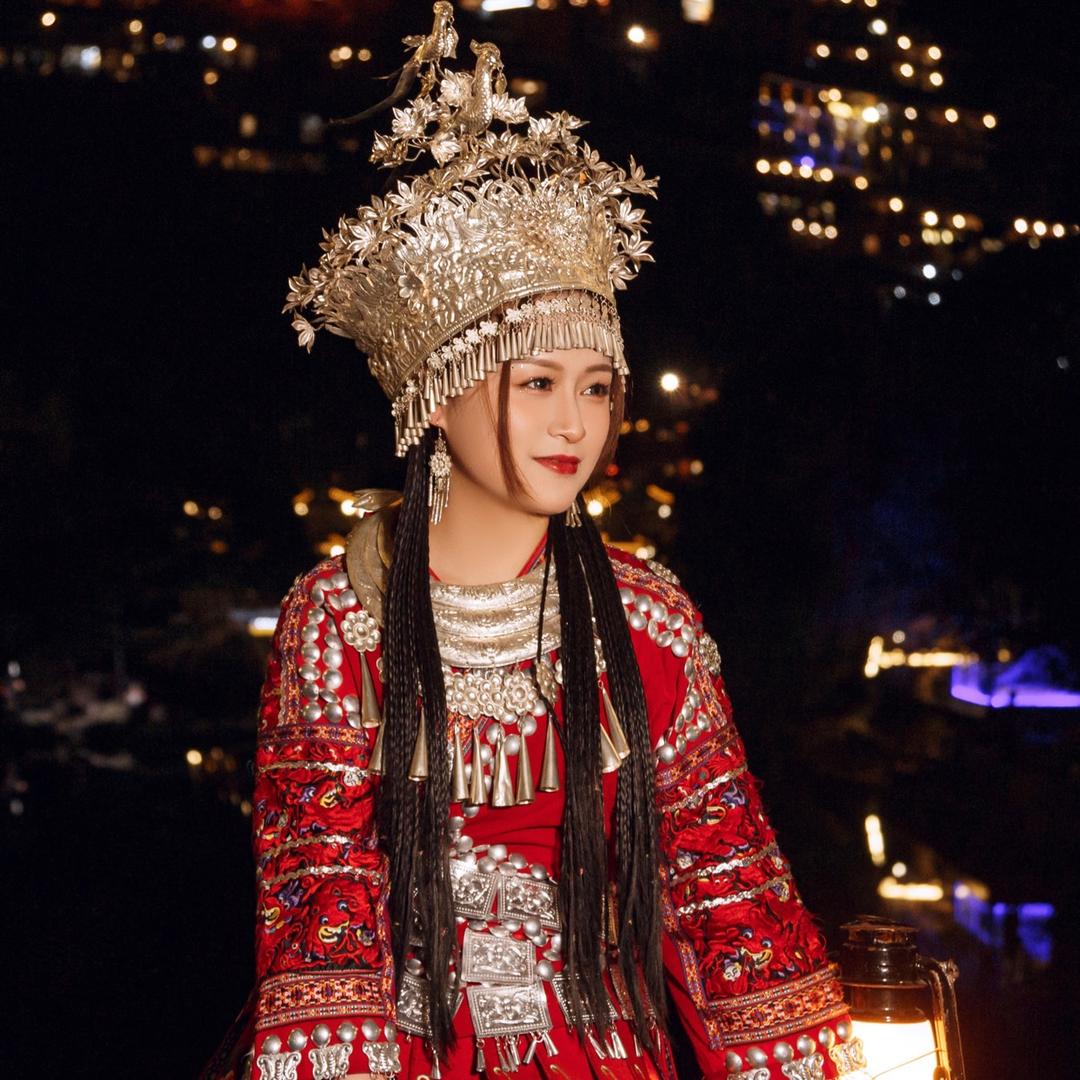 许曼妮睡不醒✨