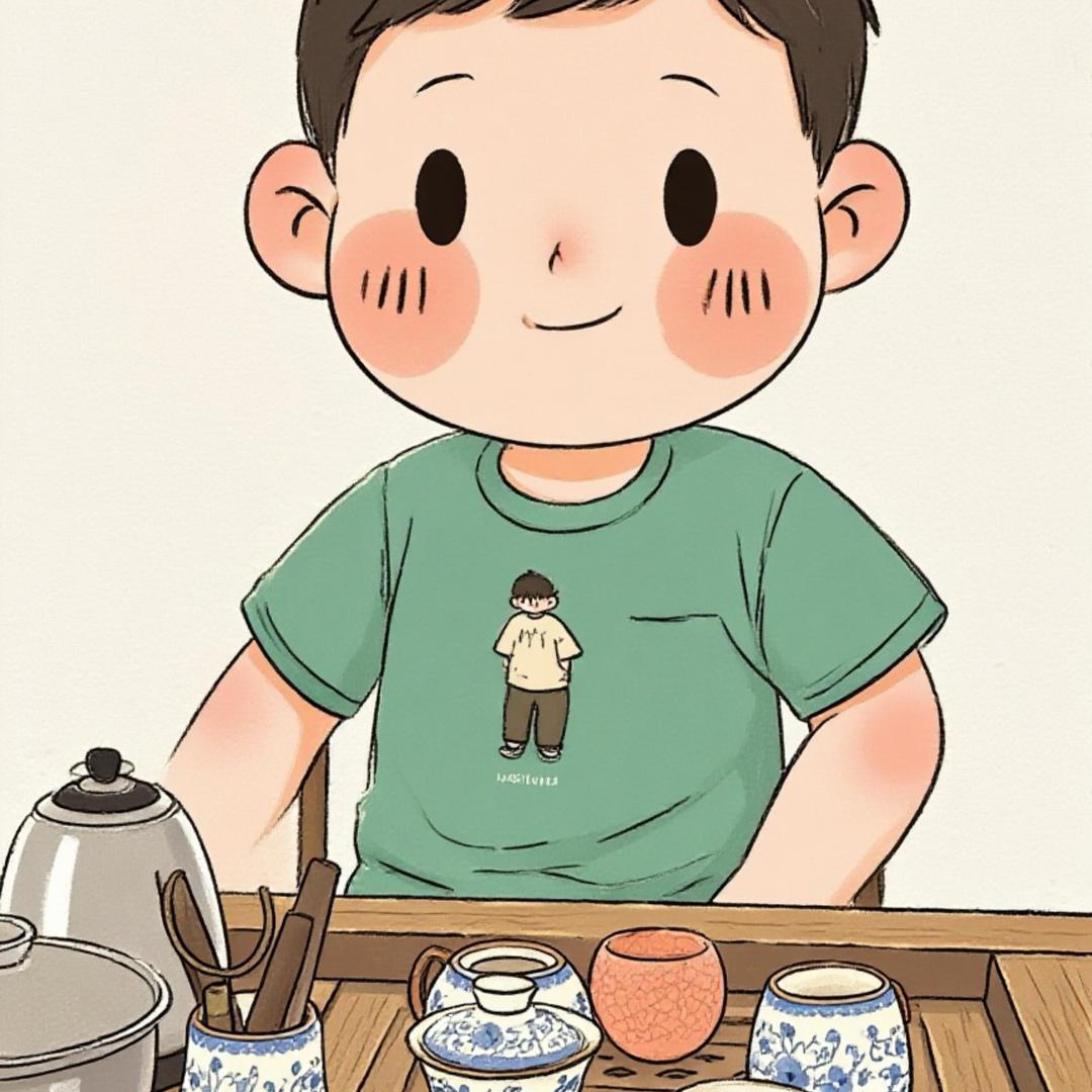 花与海家纺【小坤哥】
