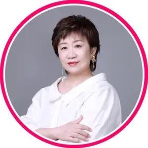 申怡读书