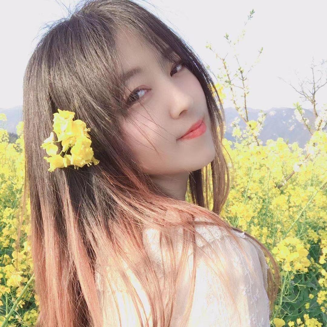 梅子