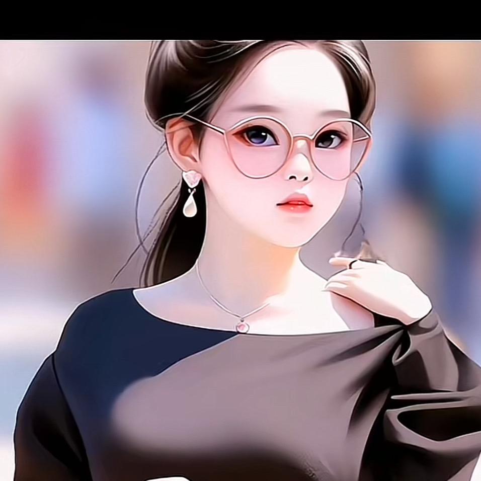 园叮