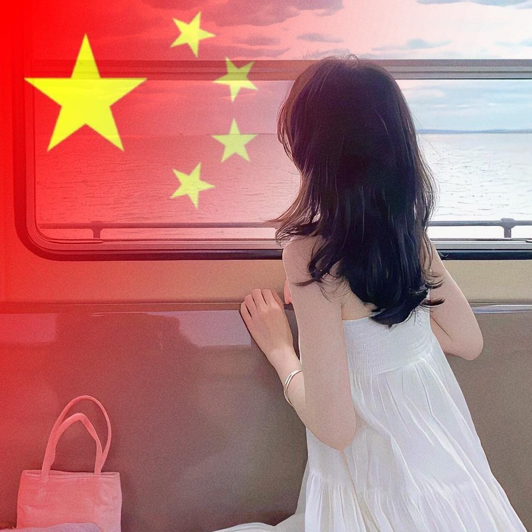 彤宝🫧