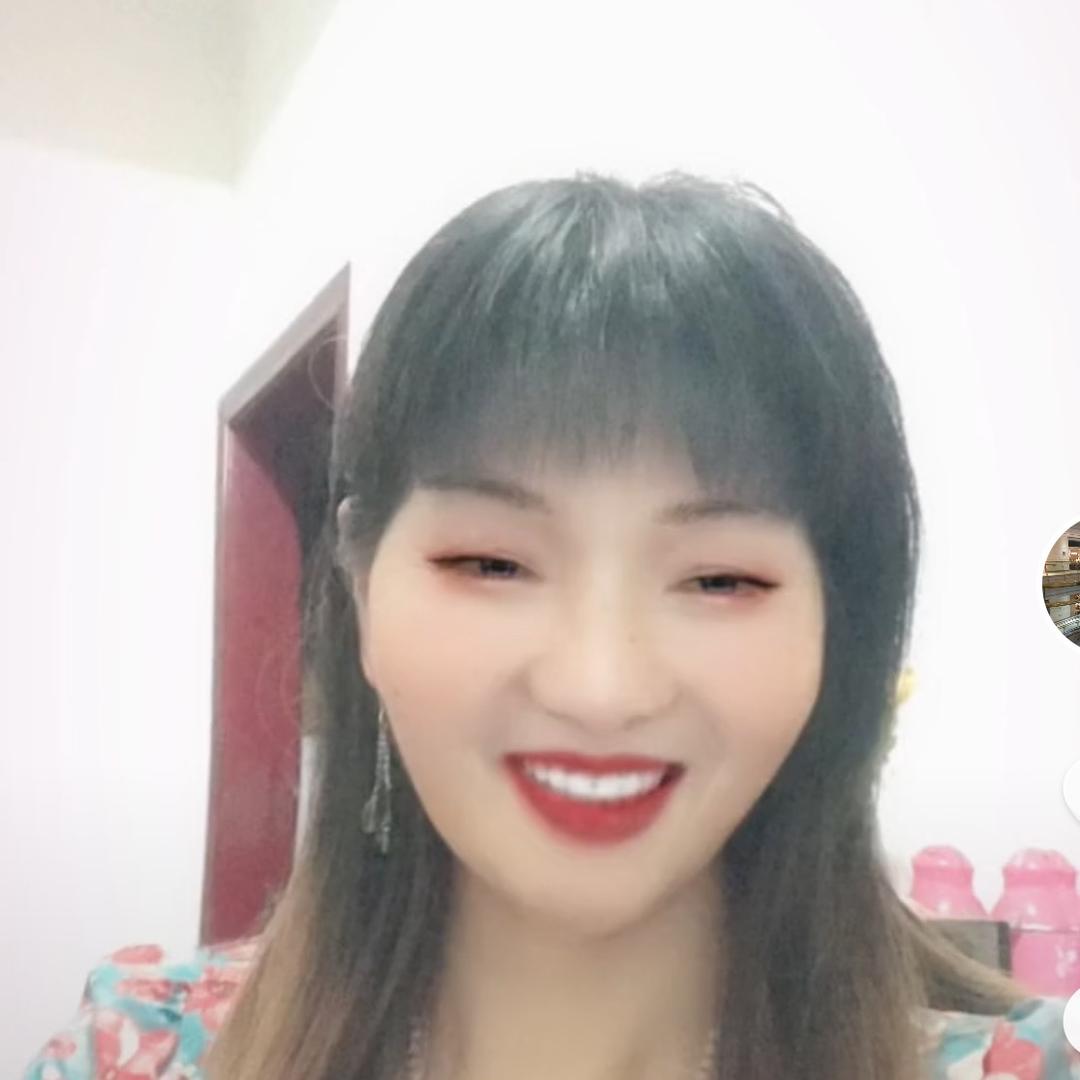 老板娘更爱笑了(橱窗带货)🔨