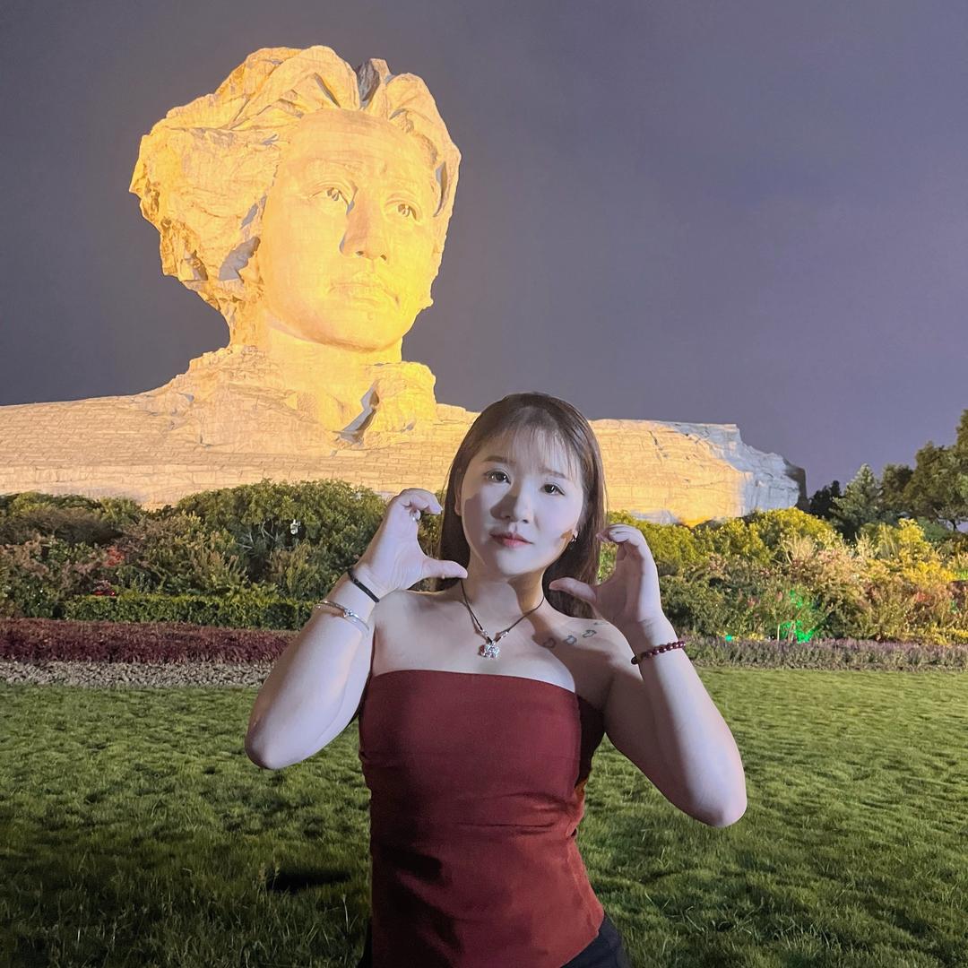 苏恩