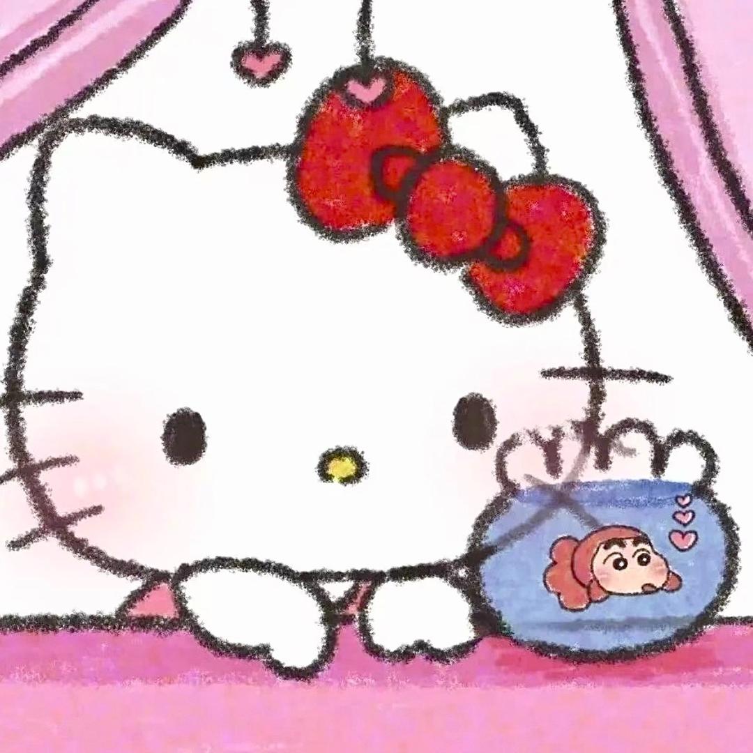 花生什么树了