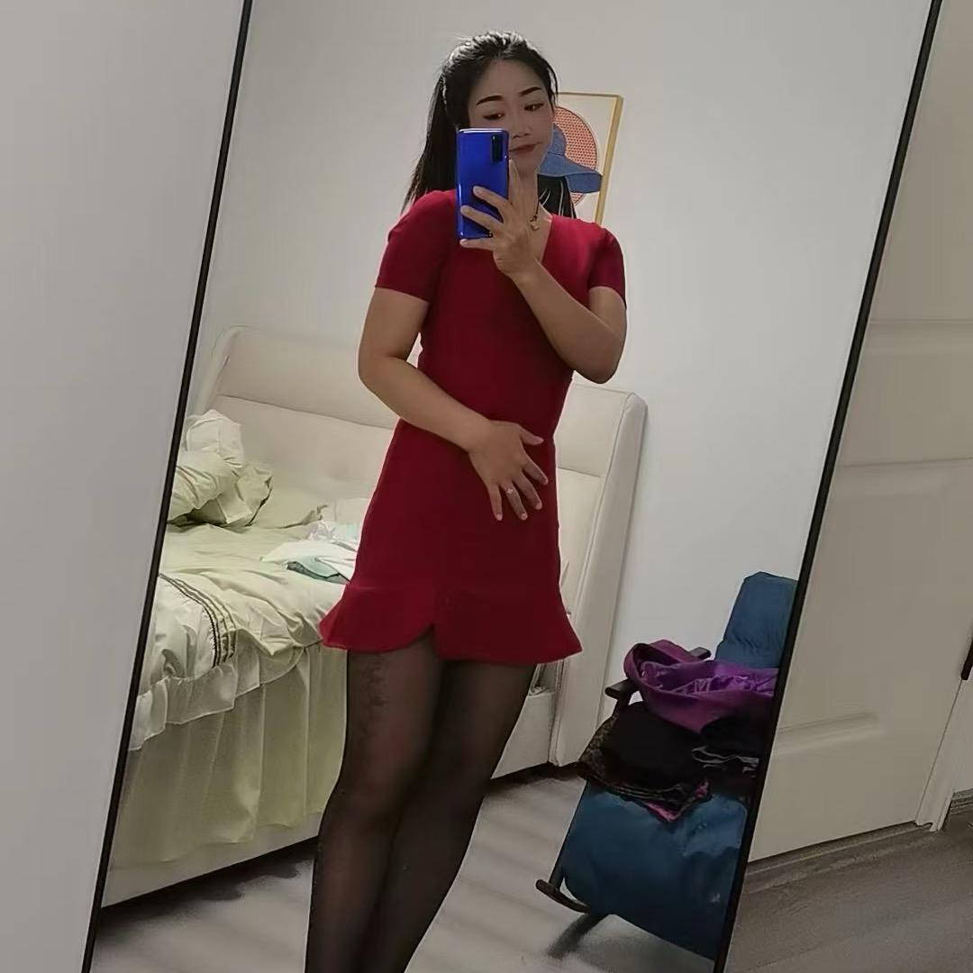 惜惜搭子