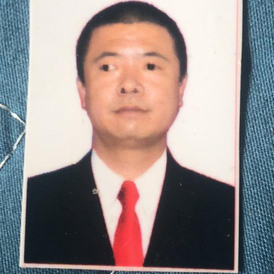 财神到家