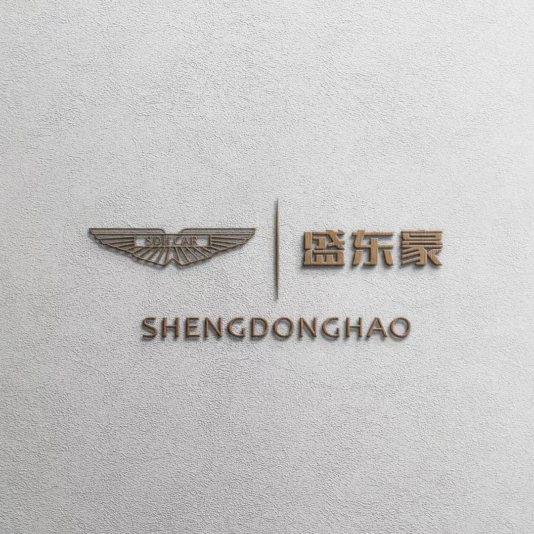 小东车研室