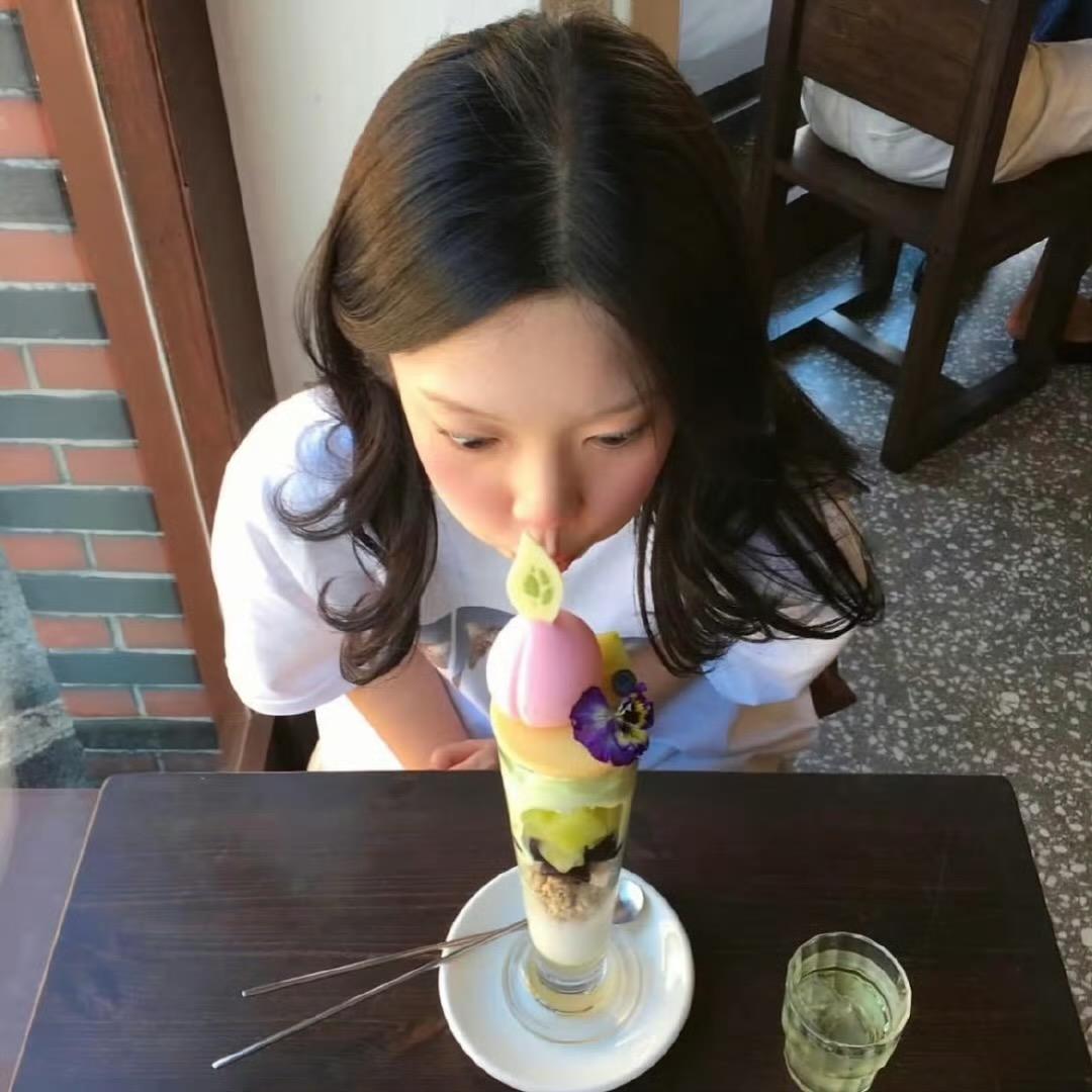 李凤娟.