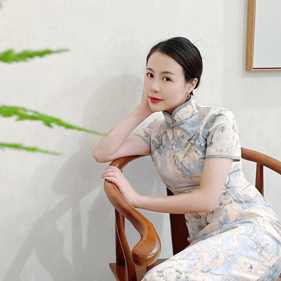 二姐翡翠管理号