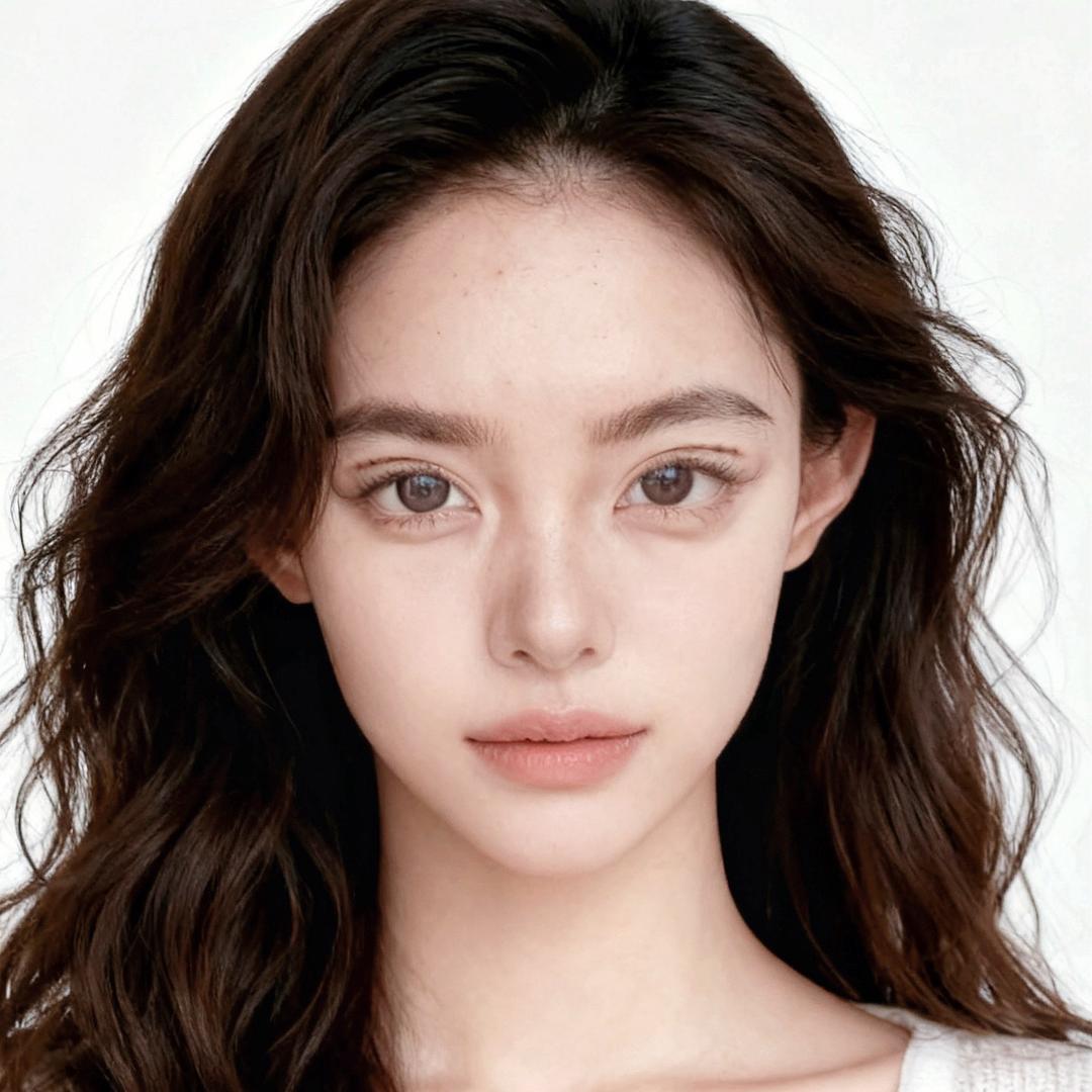 沪上大白眼修回复