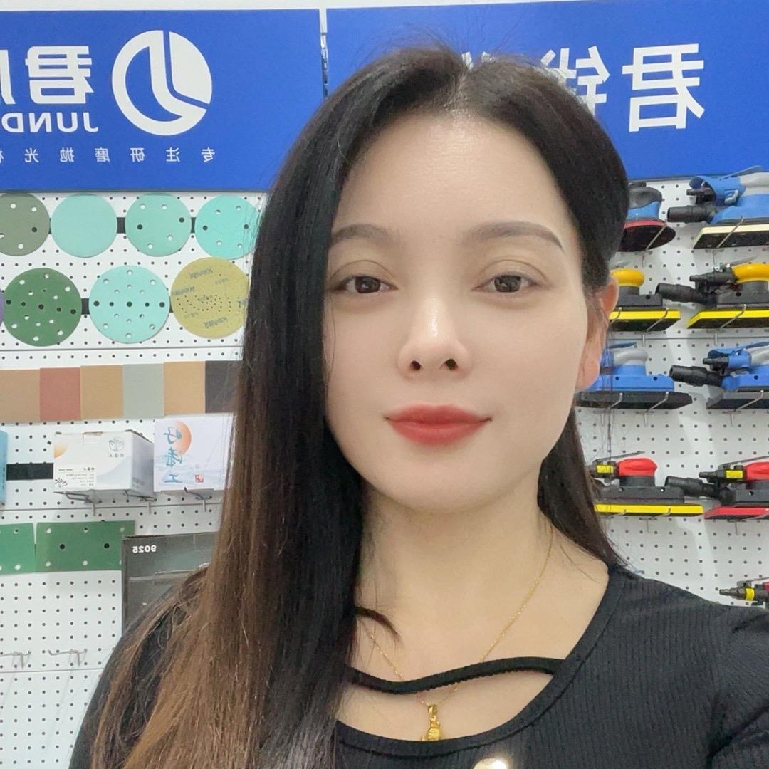 君度研磨（月月）