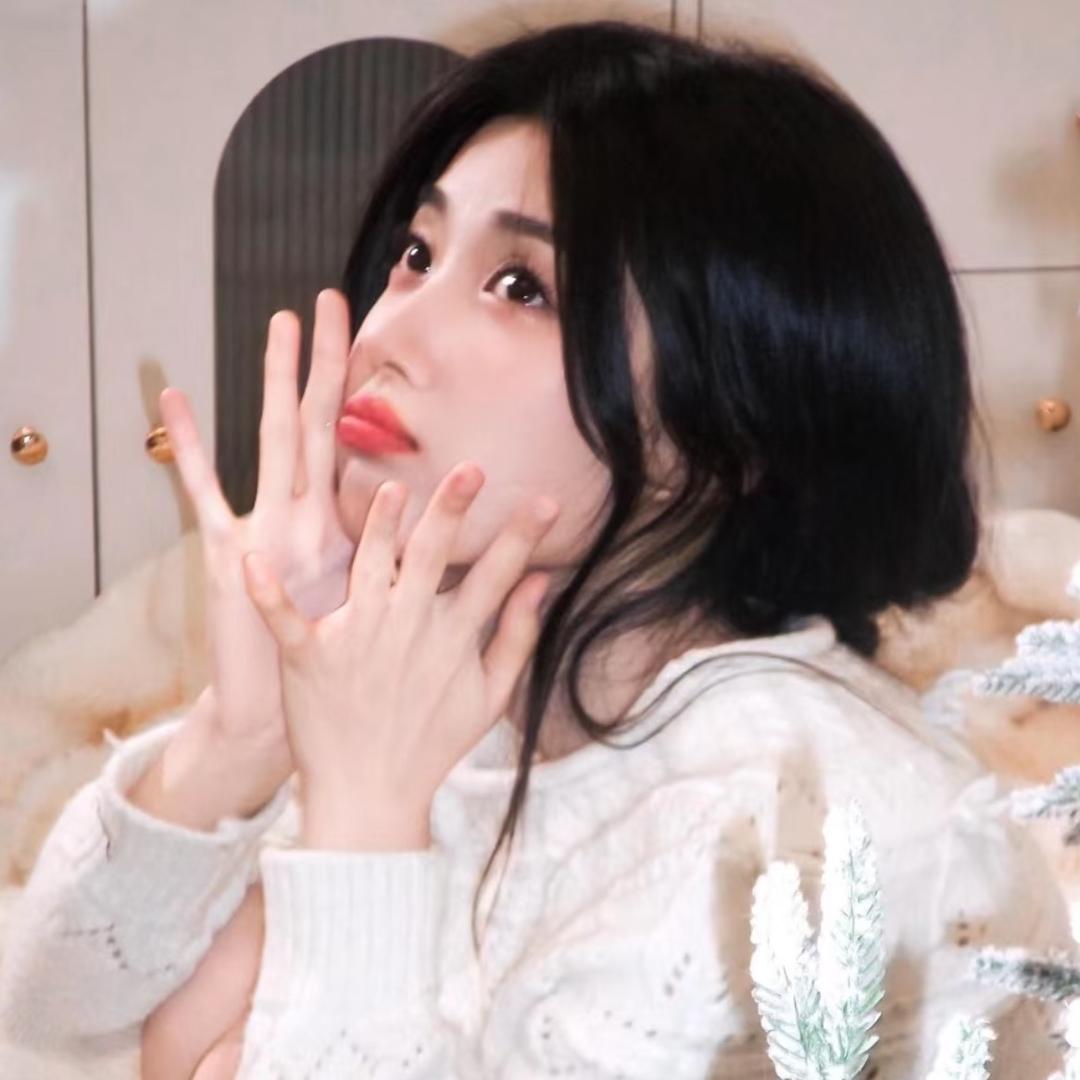 今晚不熬夜
