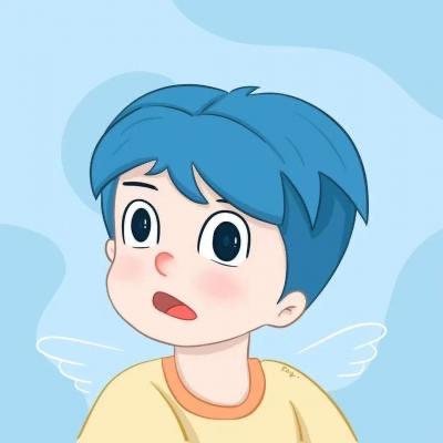 Sky.7