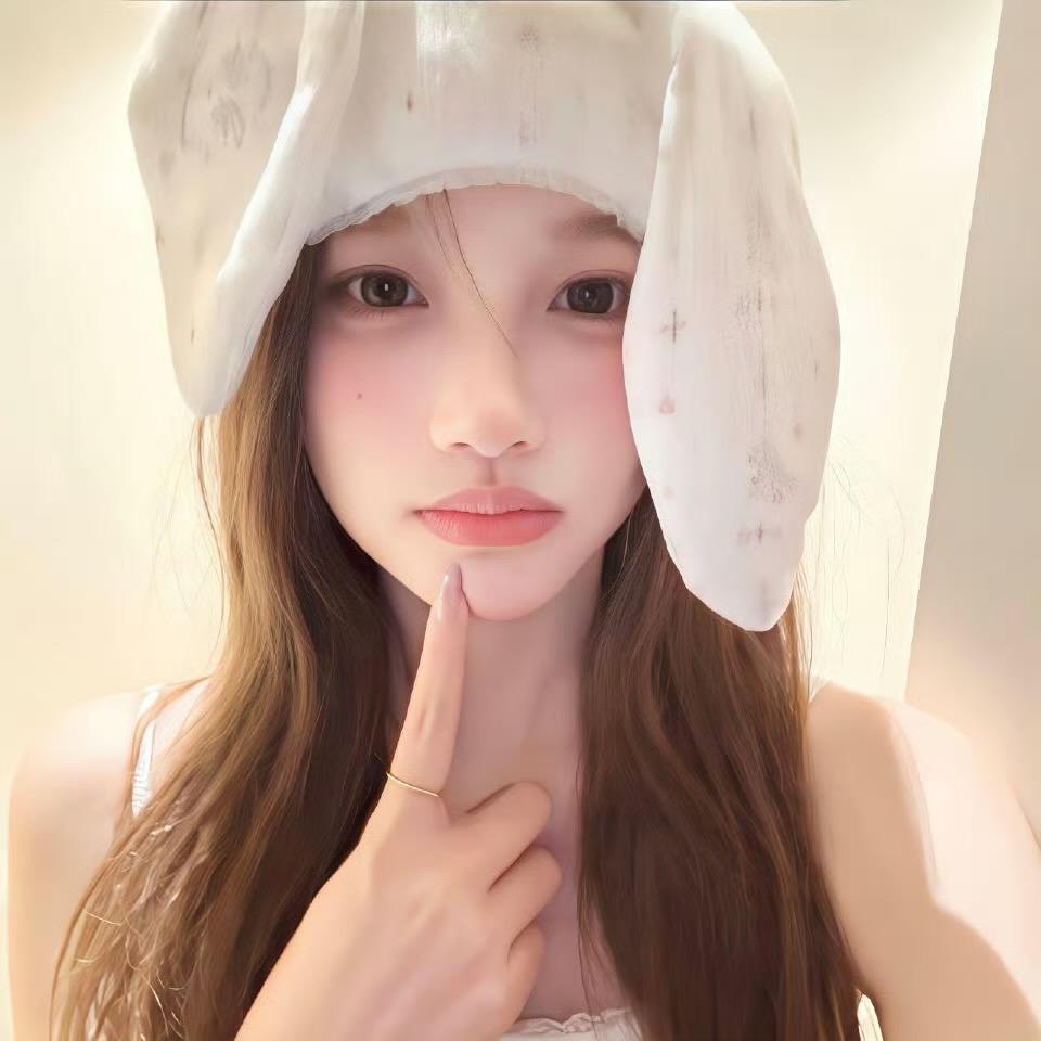 宇宙之无敌金刚大暴龙战士🦖