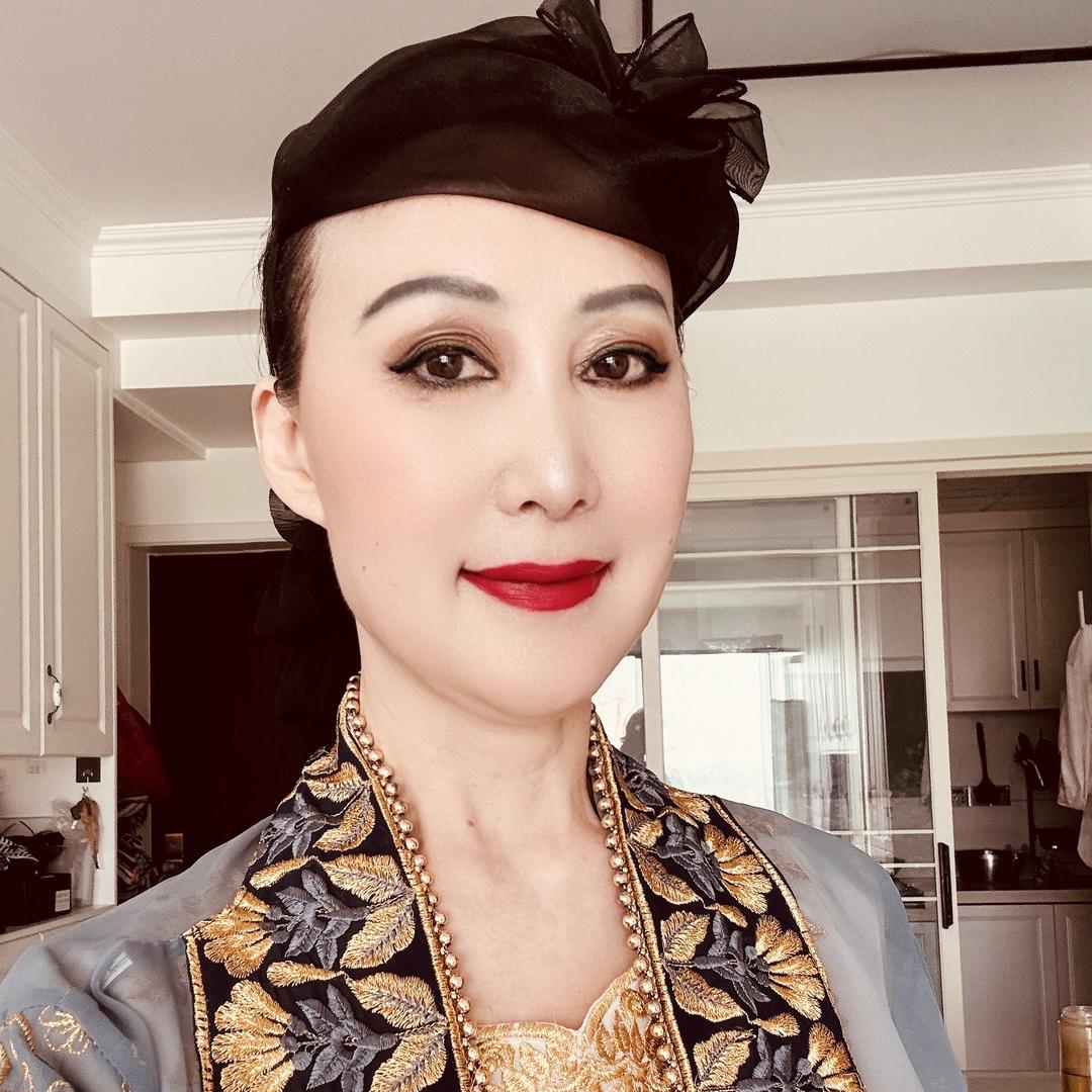 我的说唱人生（文馆时光旅人）