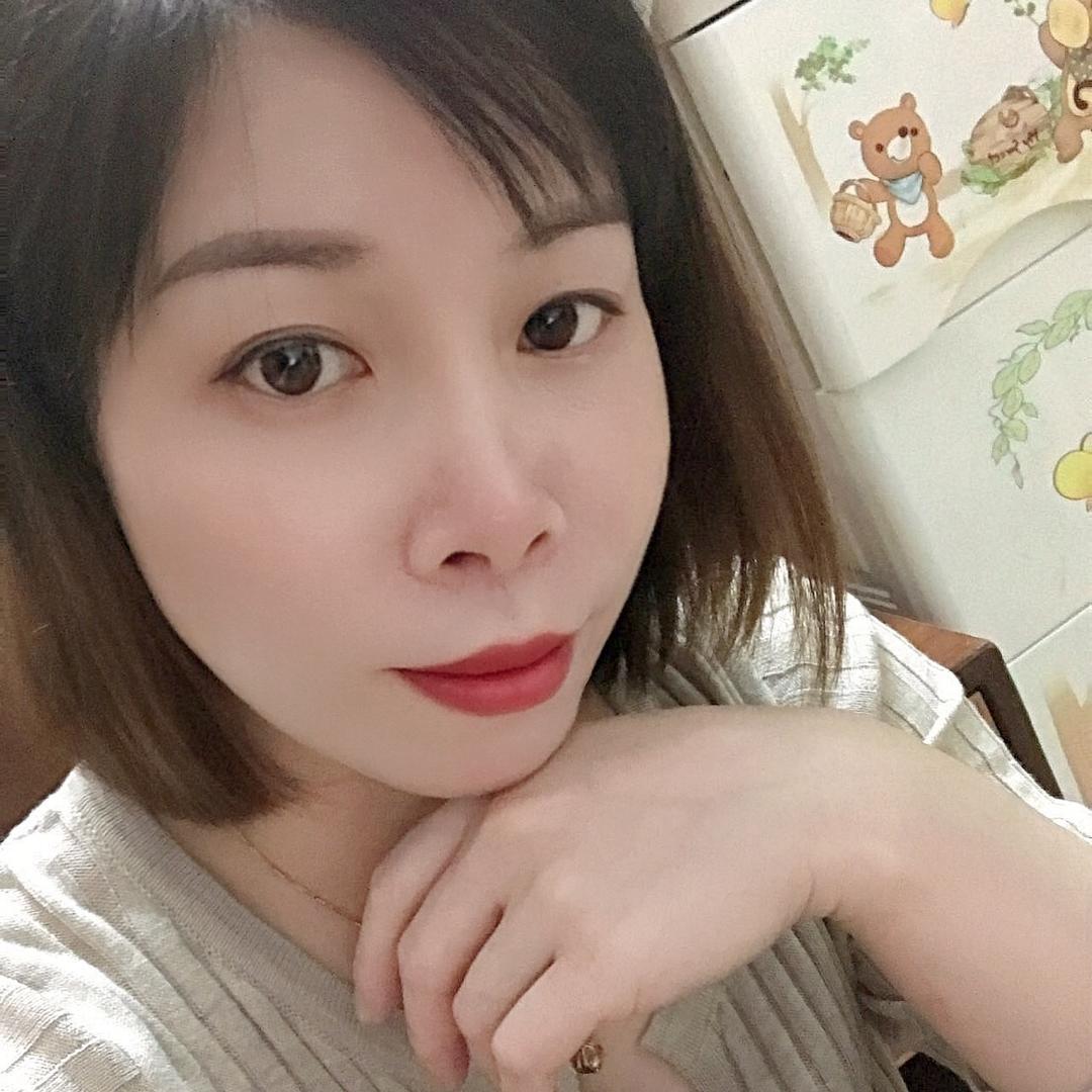 @🌸小兔子🐰