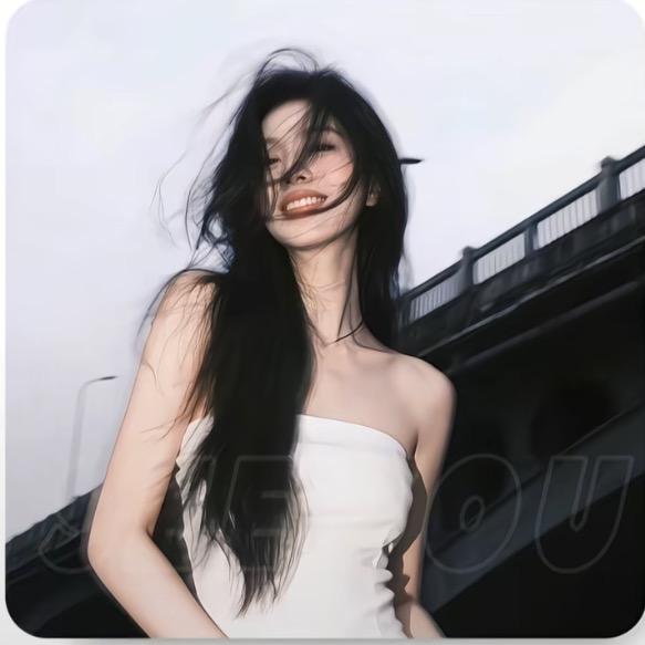 @花落了🌙