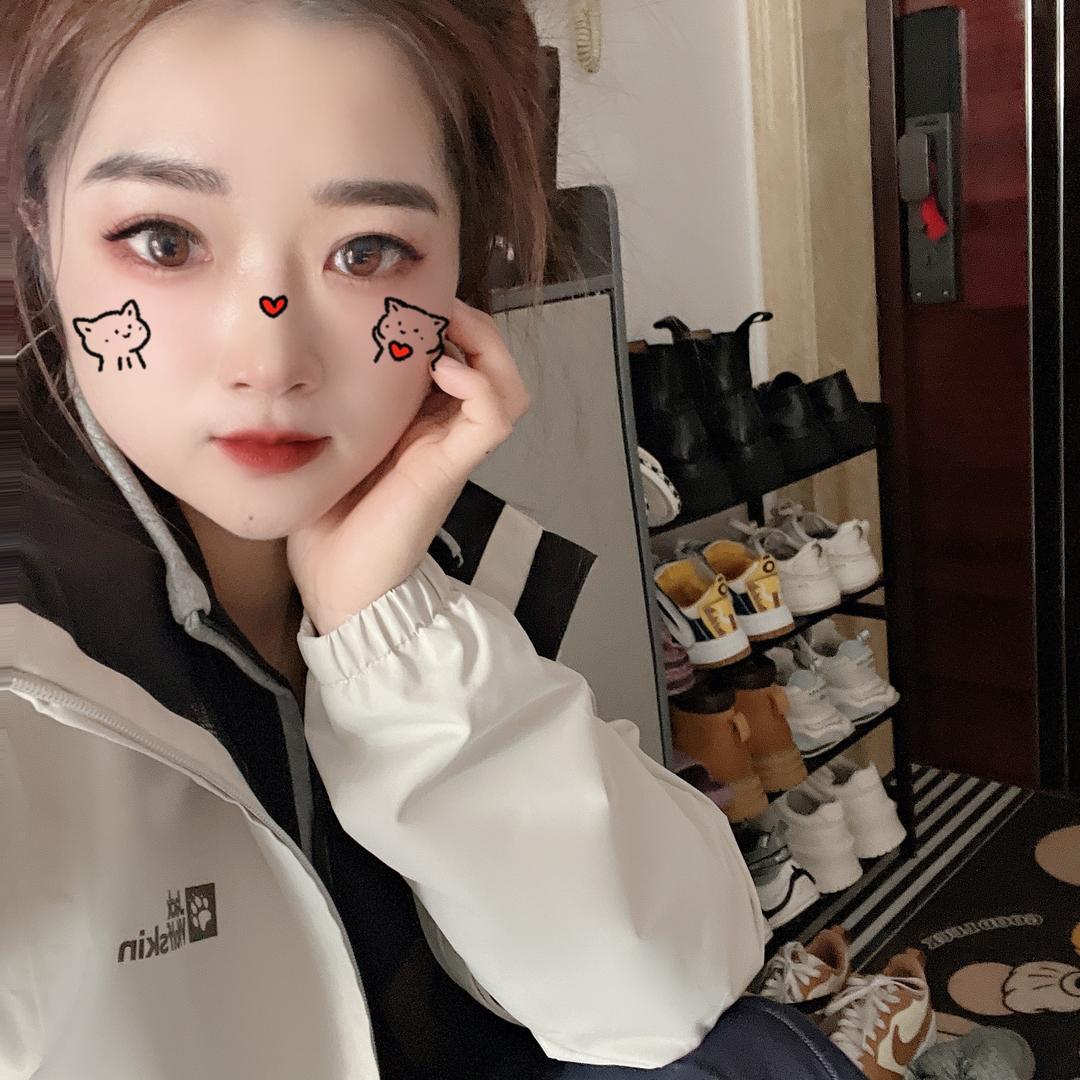 小꧔ꦿ᭄࿐ᩚ月