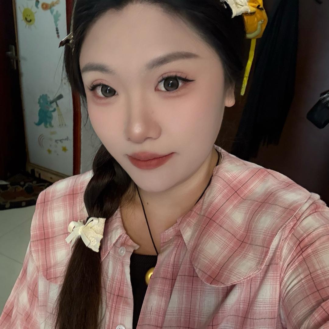 小贺很暴躁
