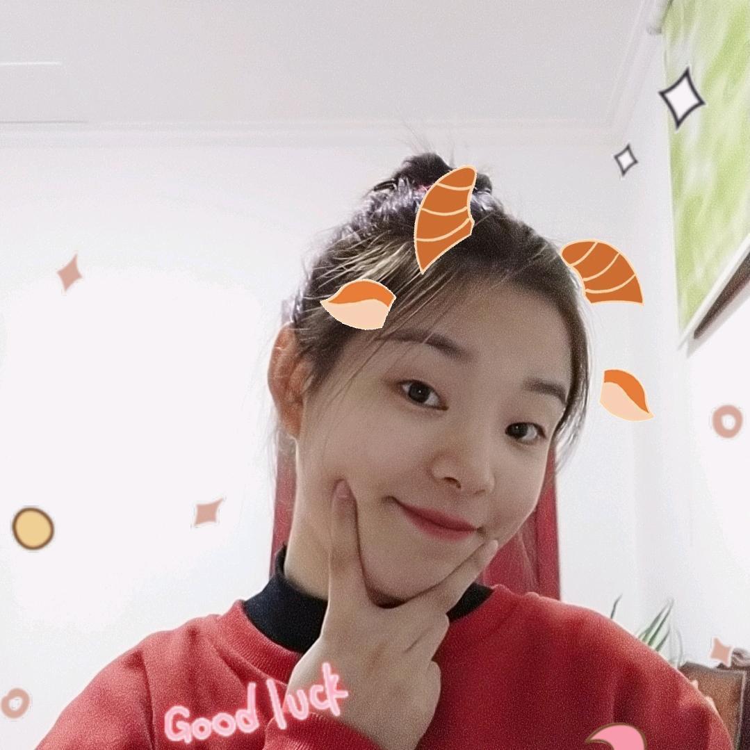 👧🏻¹⁹⁹⁹